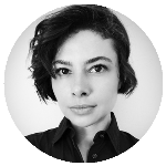 Débora Dossiatti de Lima Débora Dossiatti de Lima