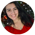 Thais Quintão Andrade Thais Quintão Andrade