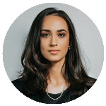 Fernanda Pinho Martinez