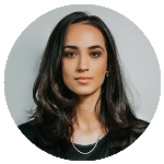 Fernanda Pinho Martinez Fernanda Pinho Martinez