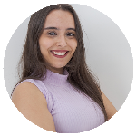 Carolina Brasil Carolina Brasil