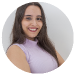 Carolina Brasil Carolina Brasil