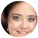 Luciana Maria de Oliveira Luciana Maria de Oliveira