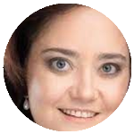 Luciana Maria de Oliveira Luciana Maria de Oliveira