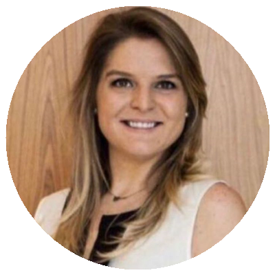 result.title result.title