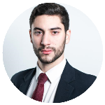 Matheus Guimarães Pitto