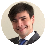 Antonio Pedro Sodré Antonio Pedro Sodré