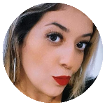 Amanda Lattari Alves Amanda Lattari Alves