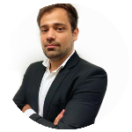 Thomaz Fernandes da Veiga Thomaz Fernandes da Veiga