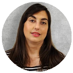 Larissa Fais de Freitas