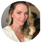 Taciela Cylleno de Mesquita Taciela Cylleno de Mesquita