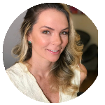 Taciela Cylleno de Mesquita Taciela Cylleno de Mesquita