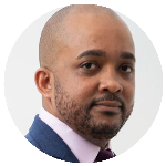 Leonardo Santos Martins Leonardo Santos Martins