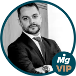 Raphael Cesena Gutierrez Raphael Cesena Gutierrez