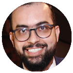 Josimar Vargas Furck Josimar Vargas Furck