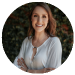 Bruna Mattos Dias Bruna Mattos Dias