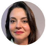 Ana Claudia Consani de Moraes Ana Claudia Consani de Moraes