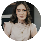 Nathalya Gallina Nathalya Gallina