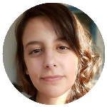 Beatriz Trevisan Beatriz Trevisan