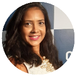 Patrícia Barbosa de Oliveira Landers Patrícia Barbosa de Oliveira Landers