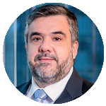 Rafael Stuppiello Rafael Stuppiello