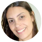 Juliana Costa Juliana Costa