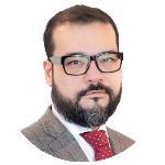 Rodrigo Suzuki Cintra