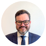 Thiago Ferrarezi Thiago Ferrarezi