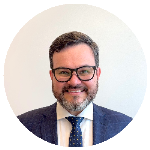 Thiago Ferrarezi Thiago Ferrarezi