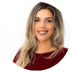 Ana Clara Spaziante Ana Clara Spaziante