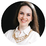 Carolina Lins Bianchini