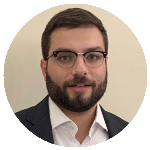 Pedro Henrique Vieira Greca Monteiro Pedro Henrique Vieira Greca Monteiro