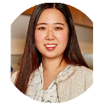 Cindy Sofia Lai Cindy Sofia Lai