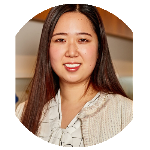 Cindy Sofia Lai Cindy Sofia Lai