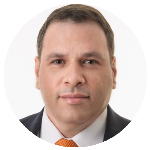 Leonardo Correa Leonardo Correa