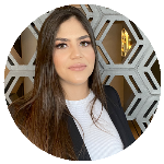 Luiza Souza de Araújo Luiza Souza de Araújo