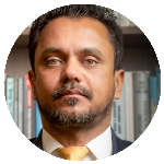 Ronaldo dos Santos Costa Ronaldo dos Santos Costa