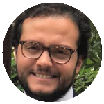 Gabriel Kukulka Figuinha Gabriel Kukulka Figuinha