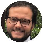 Gabriel Kukulka Figuinha