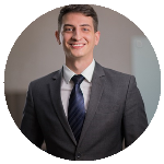 Carlos Henrique Poletti Papi Carlos Henrique Poletti Papi