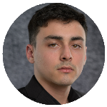 Leonardo Scholl Leonardo Scholl