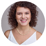 Evelyn Melo Silva Evelyn Melo Silva