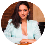 Brunna Pires Barbosa Lopes Brunna Pires Barbosa Lopes