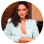 Brunna Pires Barbosa Lopes