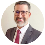 Roberto dos Reis Drawanz Roberto dos Reis Drawanz