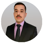 Guilherme Lemes Guilherme Lemes