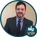 Marcus Vinícius Marcondes Buzanelli title=