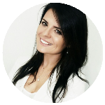 Joice Bezerra Joice Bezerra