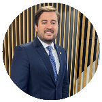 Hermes Hilarião Hermes Hilarião