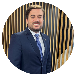 Hermes Hilarião Hermes Hilarião